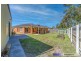 4 Crombe Court, Newborough VIC 3825