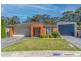 4 Crombe Court, Newborough VIC 3825