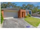 4 Crombe Court, Newborough VIC 3825