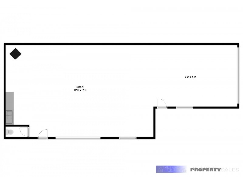 4 Crombe Court, Newborough VIC 3825