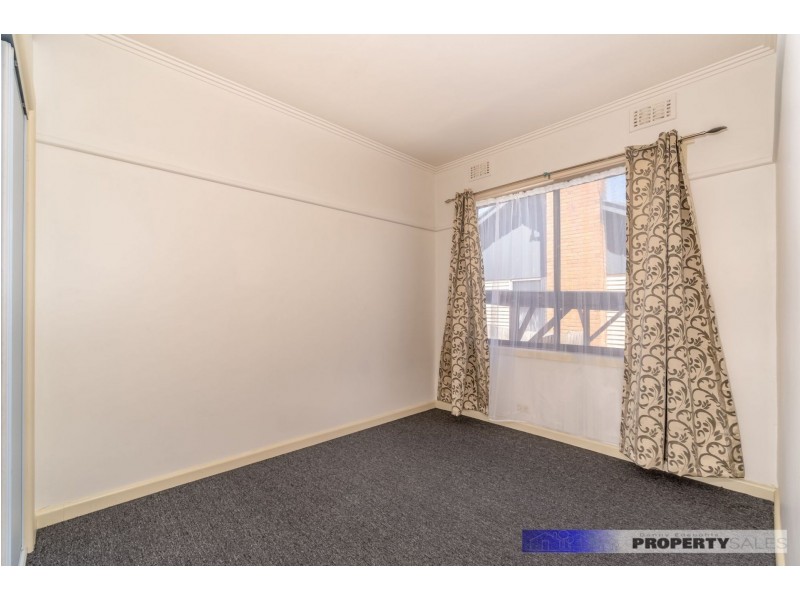 12 Lincoln Street, Moe VIC 3825