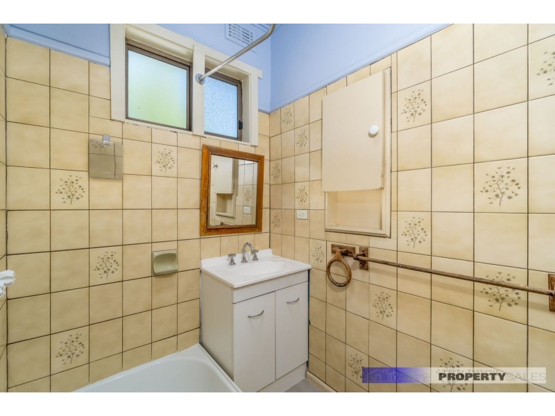 12 Lincoln Street, Moe VIC 3825