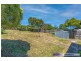 12 Lincoln Street, Moe VIC 3825