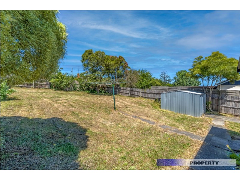 12 Lincoln Street, Moe VIC 3825