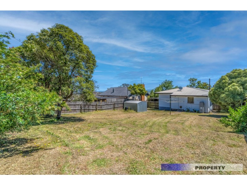 12 Lincoln Street, Moe VIC 3825