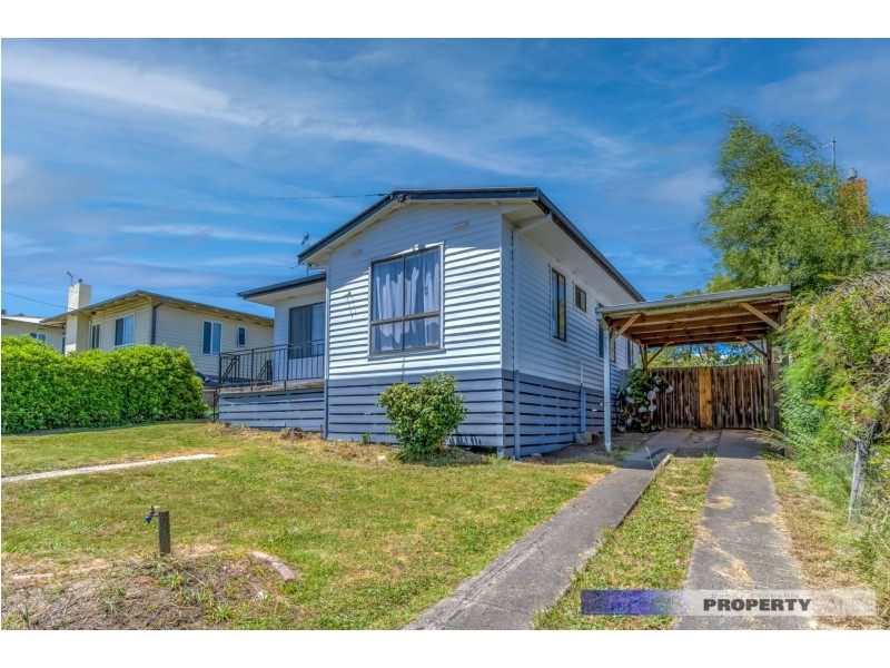 12 Lincoln Street, Moe VIC 3825