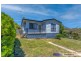 12 Lincoln Street, Moe VIC 3825