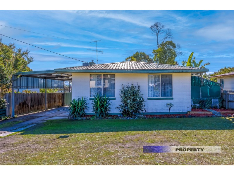14 John Street, Moe VIC 3825