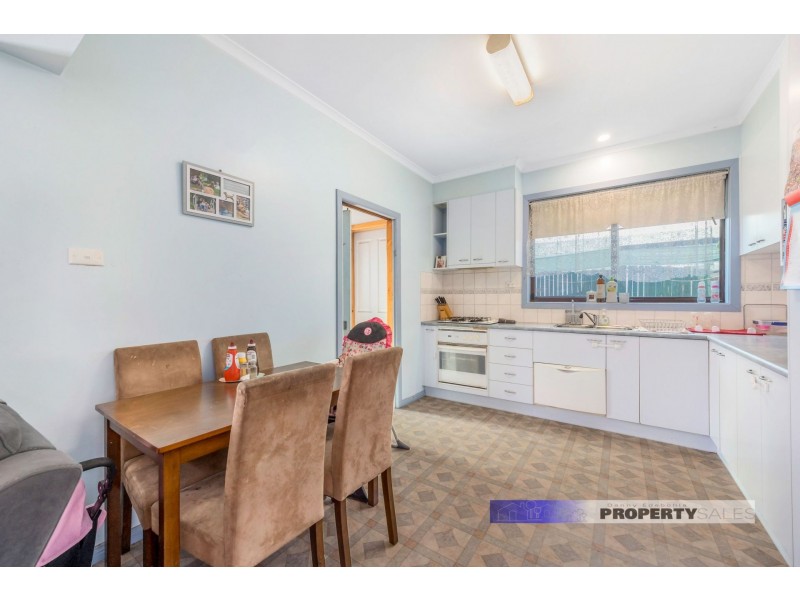 14 John Street, Moe VIC 3825