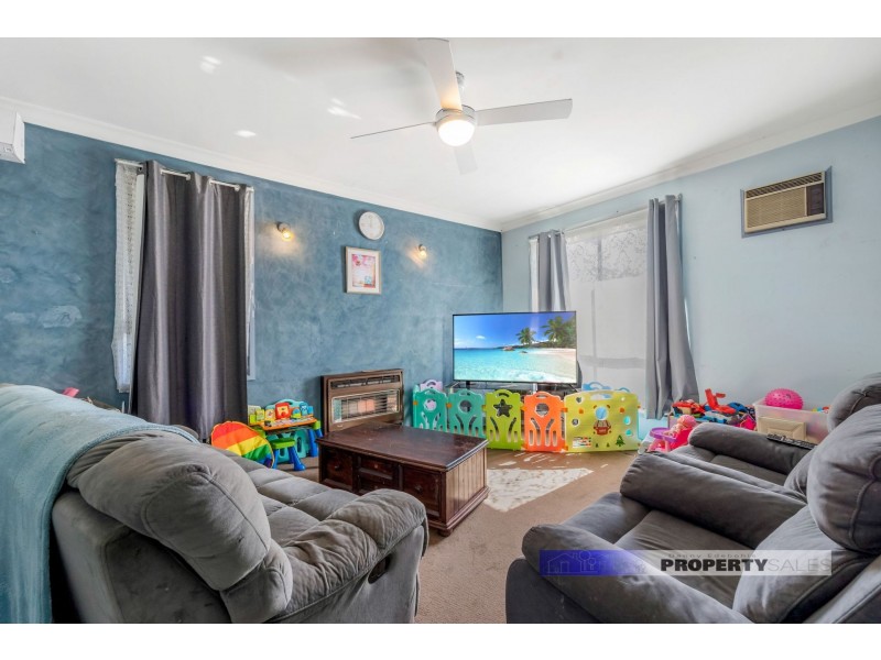 14 John Street, Moe VIC 3825