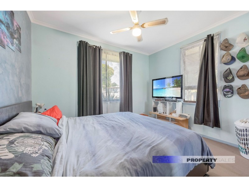 14 John Street, Moe VIC 3825