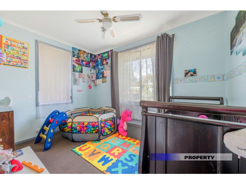 14 John Street, Moe VIC 3825