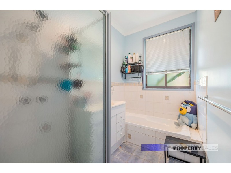 14 John Street, Moe VIC 3825