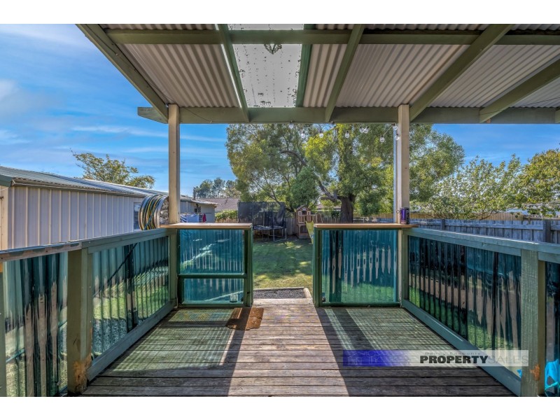 14 John Street, Moe VIC 3825