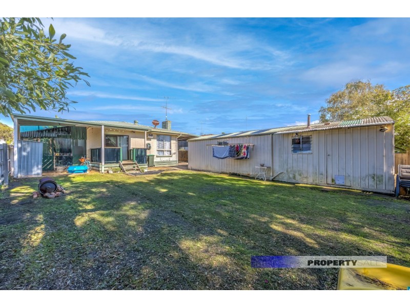 14 John Street, Moe VIC 3825