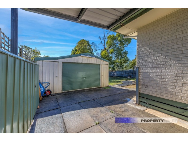14 John Street, Moe VIC 3825