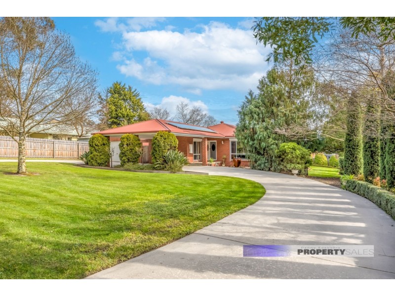 124 Wirraway Street, Moe VIC 3825