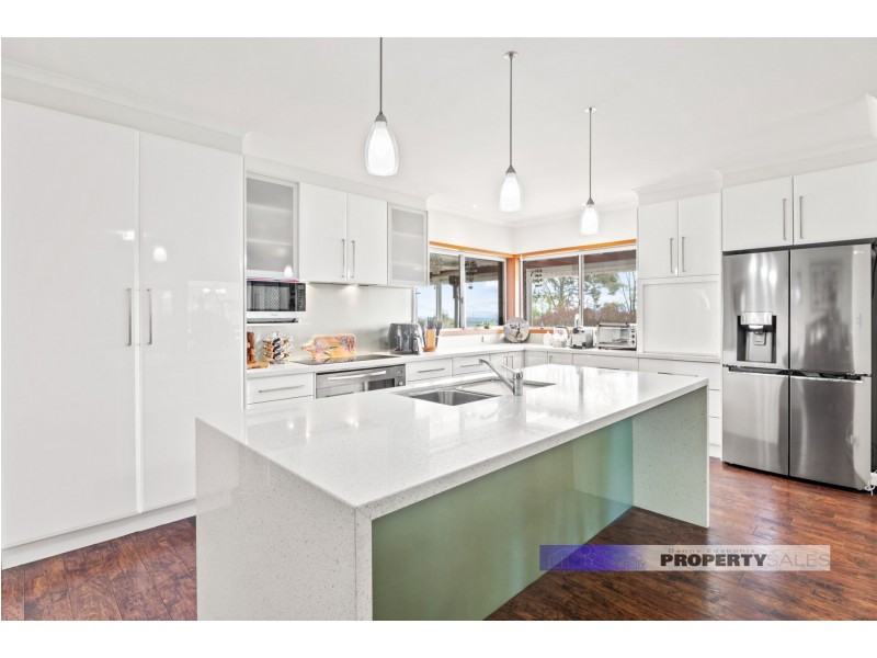 124 Wirraway Street, Moe VIC 3825