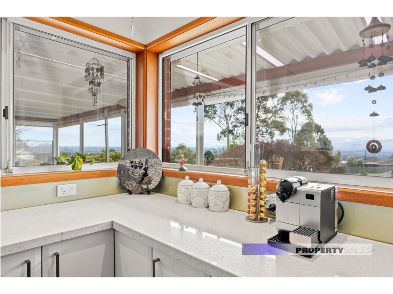 124 Wirraway Street, Moe VIC 3825