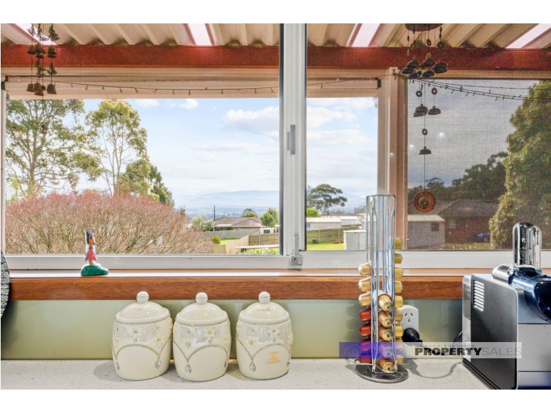 124 Wirraway Street, Moe VIC 3825