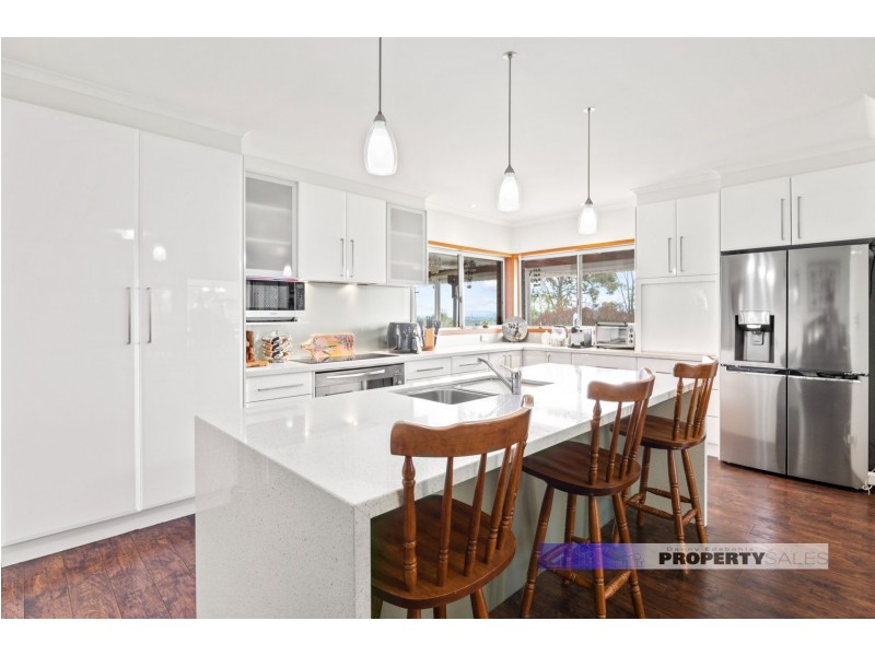 124 Wirraway Street, Moe VIC 3825