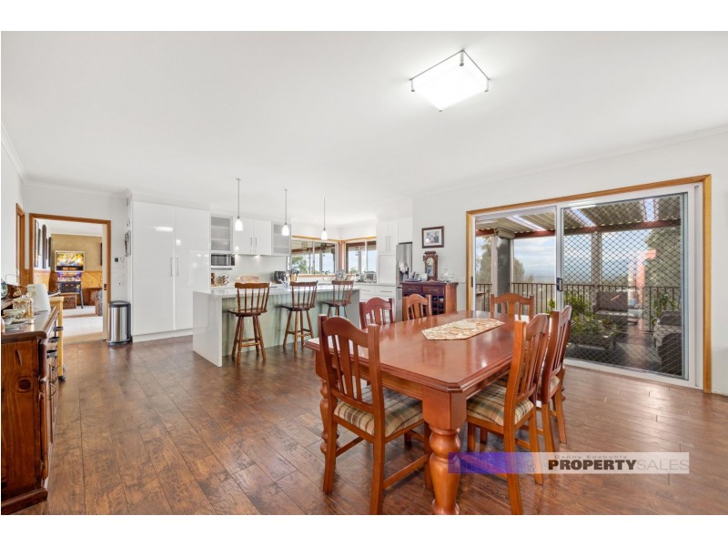 124 Wirraway Street, Moe VIC 3825