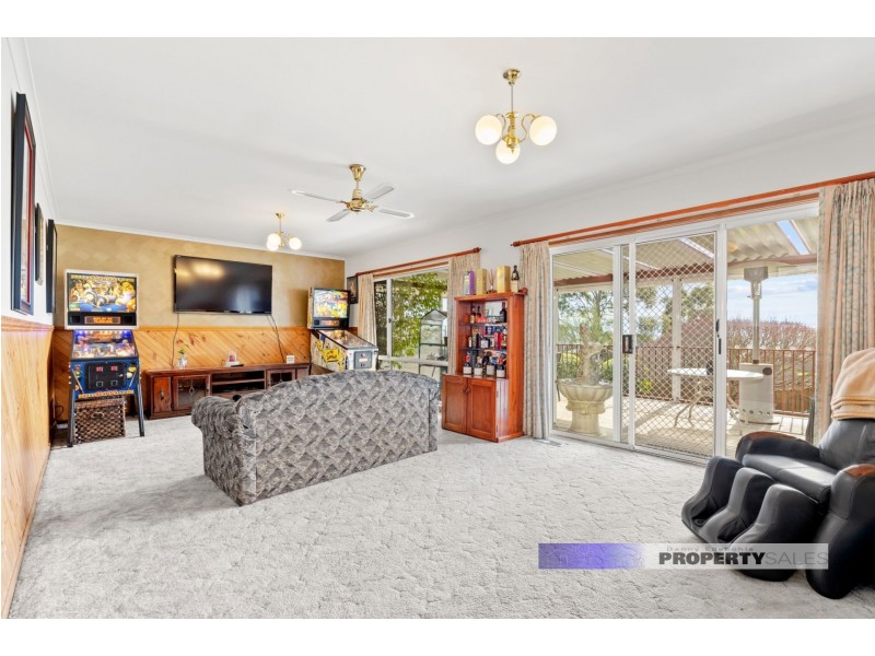 124 Wirraway Street, Moe VIC 3825