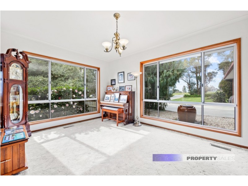 124 Wirraway Street, Moe VIC 3825