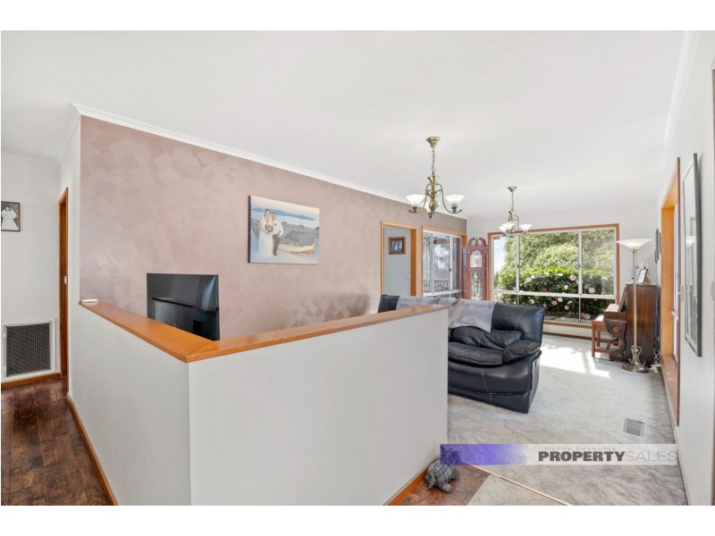 124 Wirraway Street, Moe VIC 3825