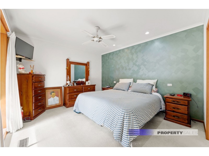 124 Wirraway Street, Moe VIC 3825