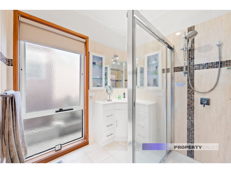 124 Wirraway Street, Moe VIC 3825