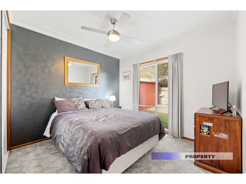 124 Wirraway Street, Moe VIC 3825