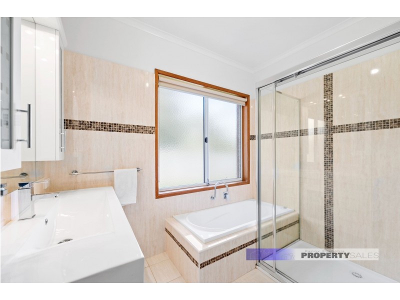 124 Wirraway Street, Moe VIC 3825