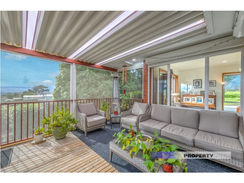 124 Wirraway Street, Moe VIC 3825