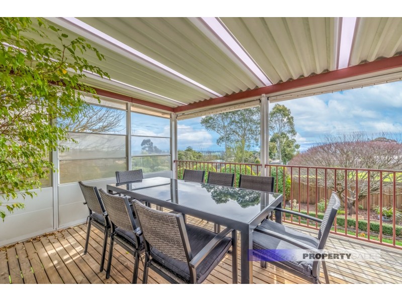 124 Wirraway Street, Moe VIC 3825