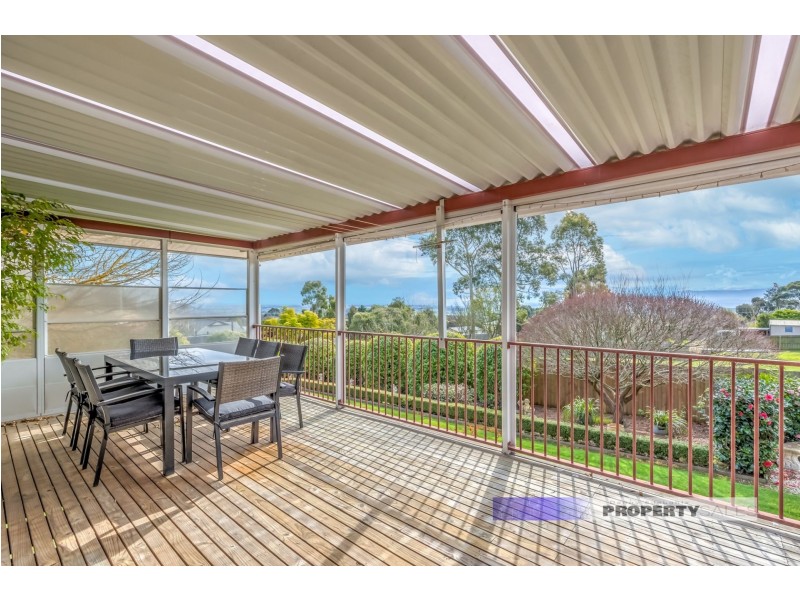 124 Wirraway Street, Moe VIC 3825
