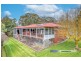124 Wirraway Street, Moe VIC 3825