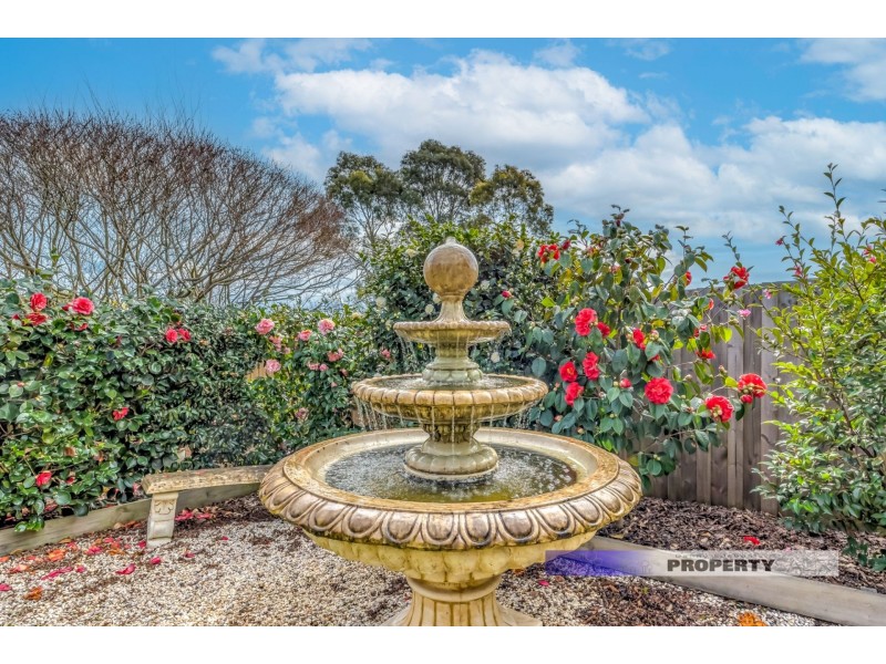 124 Wirraway Street, Moe VIC 3825