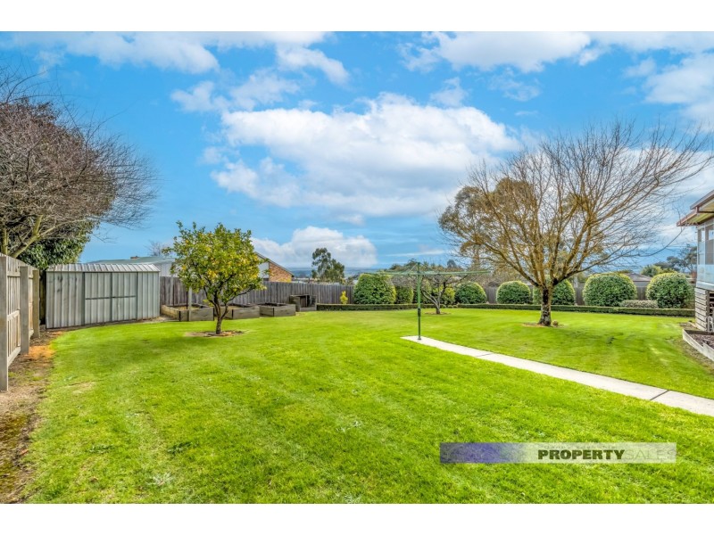 124 Wirraway Street, Moe VIC 3825