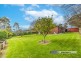 124 Wirraway Street, Moe VIC 3825