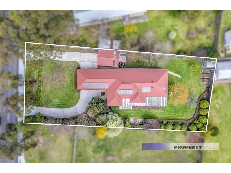 124 Wirraway Street, Moe VIC 3825