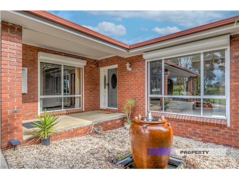124 Wirraway Street, Moe VIC 3825