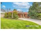 124 Wirraway Street, Moe VIC 3825