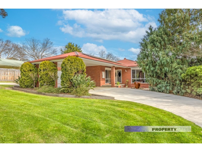 124 Wirraway Street, Moe VIC 3825