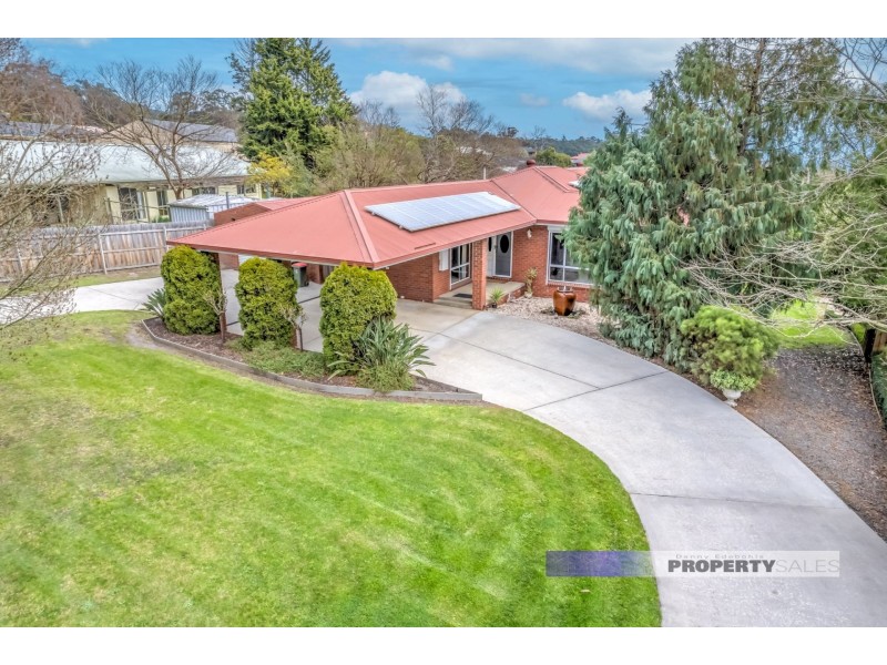 124 Wirraway Street, Moe VIC 3825