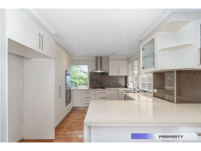 36 Smallburn Avenue, Newborough VIC 3825