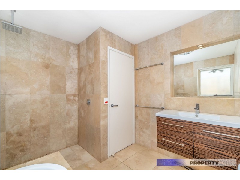 36 Smallburn Avenue, Newborough VIC 3825