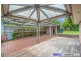 36 Smallburn Avenue, Newborough VIC 3825