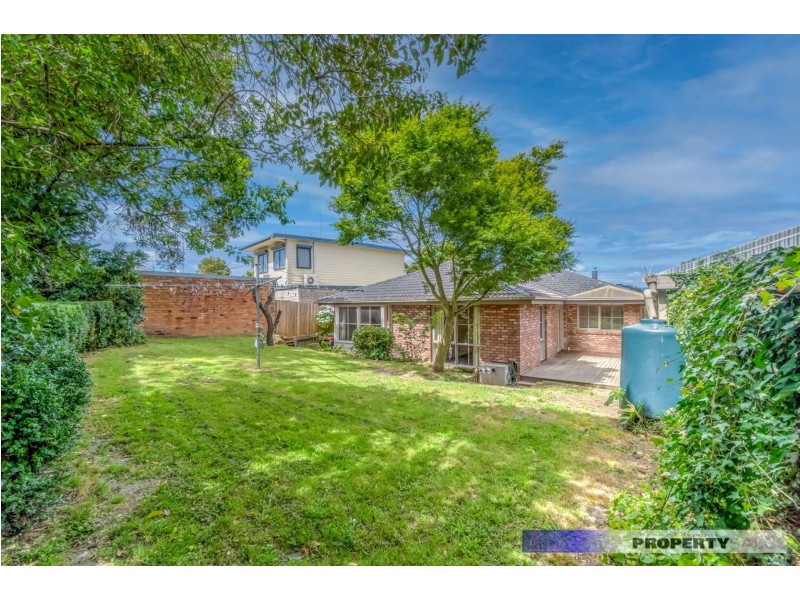 36 Smallburn Avenue, Newborough VIC 3825