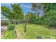36 Smallburn Avenue, Newborough VIC 3825